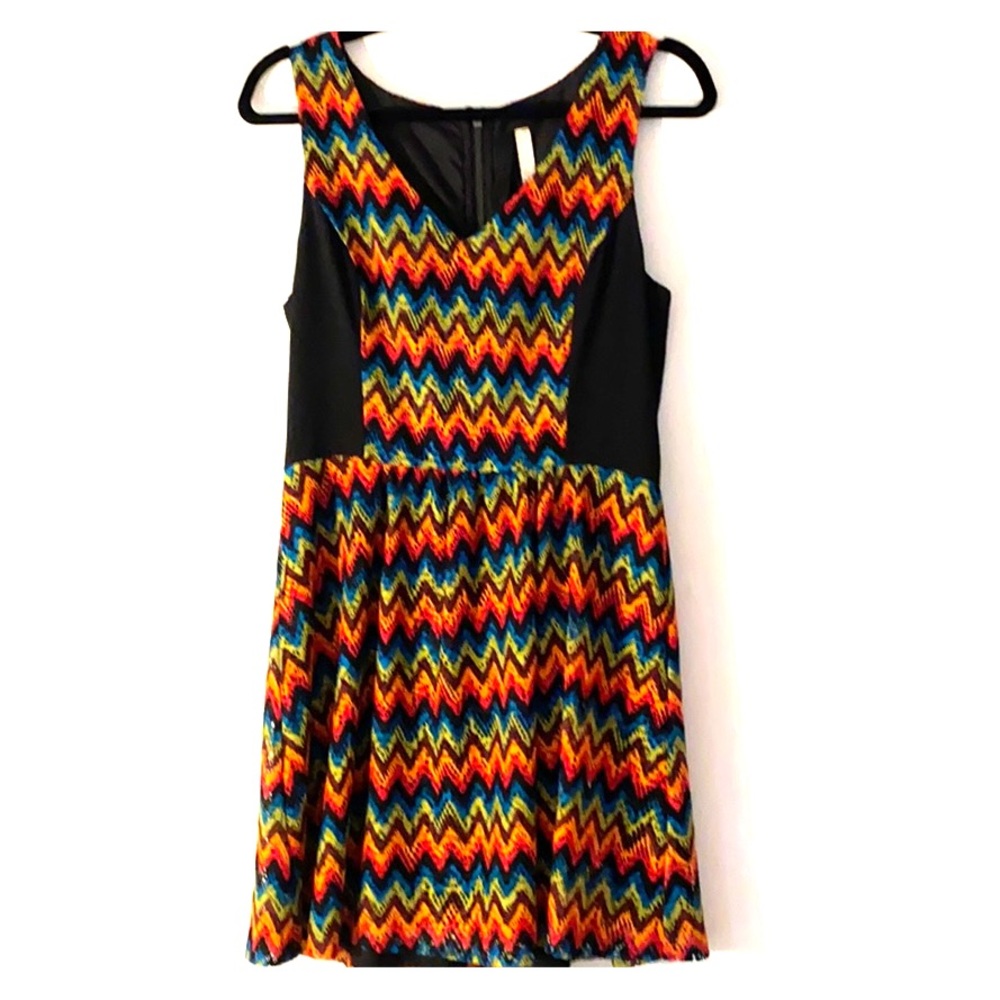 Nordstrom Kensie Dress Size M